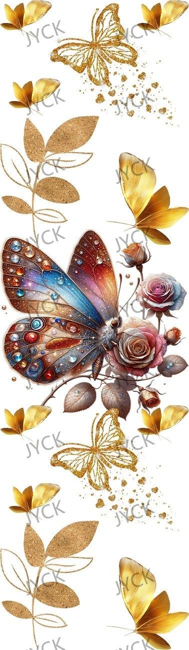 7814